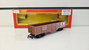 Hornby R1161 CN Gondola Tombereau, Boxed