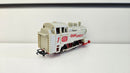 Hornby R254 No.1 Iron Horse MB&N Quarry, Unboxed, Good Runner
