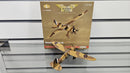 Corgi 1:72 AA36802 Westland Lysander Mk1 L6877 JV W No.6 Squadron, Boxed