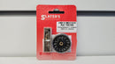 Slaters 7861NE Driving Wheel 51" 15 Spoke LNER J11, GCR 9J, Boxed