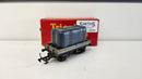 Tri-ang R19 Tarpaulin Load Wagon, Boxed