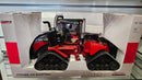 Ertl 1:16 Case IH Steiger 620 Quadtrac, Boxed