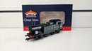 Bachmann 32-075C Class 56xx Tank 6623 GWR Green, Boxed, Excellent Runner