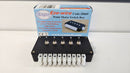 Expo 28069 Eze Wire Point Motor Switch Box, Boxed