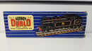 Hornby Dublo EDL17 69567 Tank Locomotive BR, Boxed, 3rd Rail, Works Requires Attention