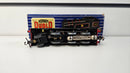Hornby Dublo EDL17 69567 Tank Locomotive BR, Boxed, 3rd Rail, Works Requires Attention