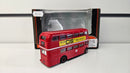 EFE 15622 Routemaster London Transport, Boxed