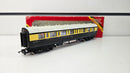 Hornby R429 GWR Coach 57 Composite, Boxed