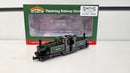 Bachmann 009 391-100 Ffestiniog Railway Double Fairlie Merddin Emrys Lined Green, Boxed, Excellent Runner