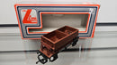 Lima 305637W Brown Hopper Wagon, Boxed
