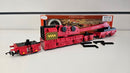 Hornby R739 Operating Crane, Boxed