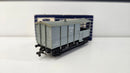 Hornby Dublo SD6 Goods Brake Van WR 32048, Boxed