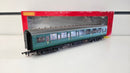 Hornby R4336A SR Maunsell Corridor 3rd Class Coach 1197, Boxed