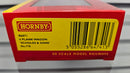 Hornby R6871 6 Plank Wagon Scholes & Sons No.778, Boxed