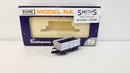 Dapol N 2F-071-003 LMS 7 Plank, Boxed
