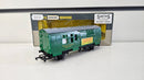 Wrenn W4315P Horse Box, Boxed
