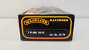 Mainline 37175 7 Plank Wagon Bass, Boxed