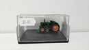 Oxford Diecast OO 76TRAC002 Green Tractor, Boxed
