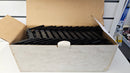 Hornby Stephensons Rocket G102 25ft of Track, Boxed
