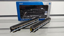 Dapol N 2D-021-003 Class 156 403 Regional Express Livery, Boxed, Good Runner