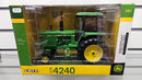 Ertl 1:16 4240 1978 John Deere, Boxed
