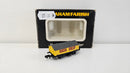 Graham Farish No.2912 Salt Wagon Saxa, Boxed
