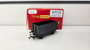 Tri-ang Hornby R577 Converter Wagon, Boxed
