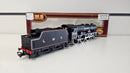 GMR 54120-0 Royal Scots Fusilier 6103 LMS, Boxed, Good Runner