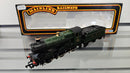 Mainline 37-058 0-6-0 2251 Class Collett Locomotive GWR Green, Boxed, Poor Runner