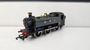 Lima 9400 GWR Tank Locomotive, Unboxed, Good Runner