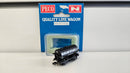 Peco N NR-P176B Tank Wagon Highland Bitumens, Boxed