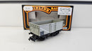 Mainline 37-133 Steel Mineral Wagon, Boxed