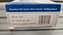 Bachmann HO 18239 Hi-Cube Box Car Denver Rio Grande & Western, Boxed