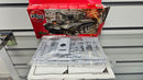 Airfix A55109 Cromwell Mk.IV, Boxed, Started Not Checked