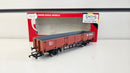 Hornby R235 45T GLW Open Wagon, Boxed