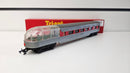 Tri-ang R125 Observation Coach TC Series, Boxed