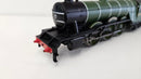 Hornby 4472 Flying Scotsman LNER, Loco Drive, Unboxed, Missing Front Bogie, Good Runner