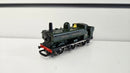 Hornby 2744 GWR Tank Locomotive, Unboxed, Good Runner