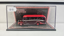 Corgi 42603 Bedford OB Hants & Sussex 60th Anniversary, Boxed
