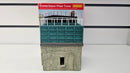Hornby R9839 Granite Station Water Tower, Part-boxed