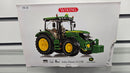 Wiking 1:32 0773 John Deere 6125R, Boxed