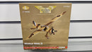 Corgi 1:72 AA36802 Westland Lysander Mk1 L6877 JV W No.6 Squadron, Boxed