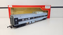 Tri-ang R444 CN Passenger Car, Boxed