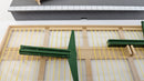 Tri-ang Hornby R585 Platform Pack, Boxed
