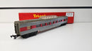 Tri-ang R25 Vista Dome Coach TC Series, Boxed