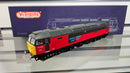 Vitrains V2039 Class 47 768 Resonant, Boxed, Good Runner