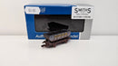 Dapol N 2F-034-034 Simpson No.78 21T Hopper Weathered, Boxed