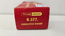 Tri-ang Hornby R577 Converter Wagon, Boxed