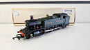 Airfix (A) 6110 GWR Tank Locomotive, Part-boxed, Poor Runner