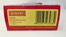 Hornby R4344A BR Maunsell Corridor 1st coach S7675S, Boxed